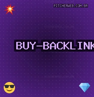 Buy Backlinks روابط خلفية عالية الجودة