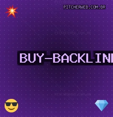 Buy Backlinks Backlink Berkualitas