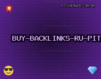 Качественные Бэклинки