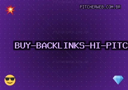 उच्च गुणवत्ता बैकलिंक्स