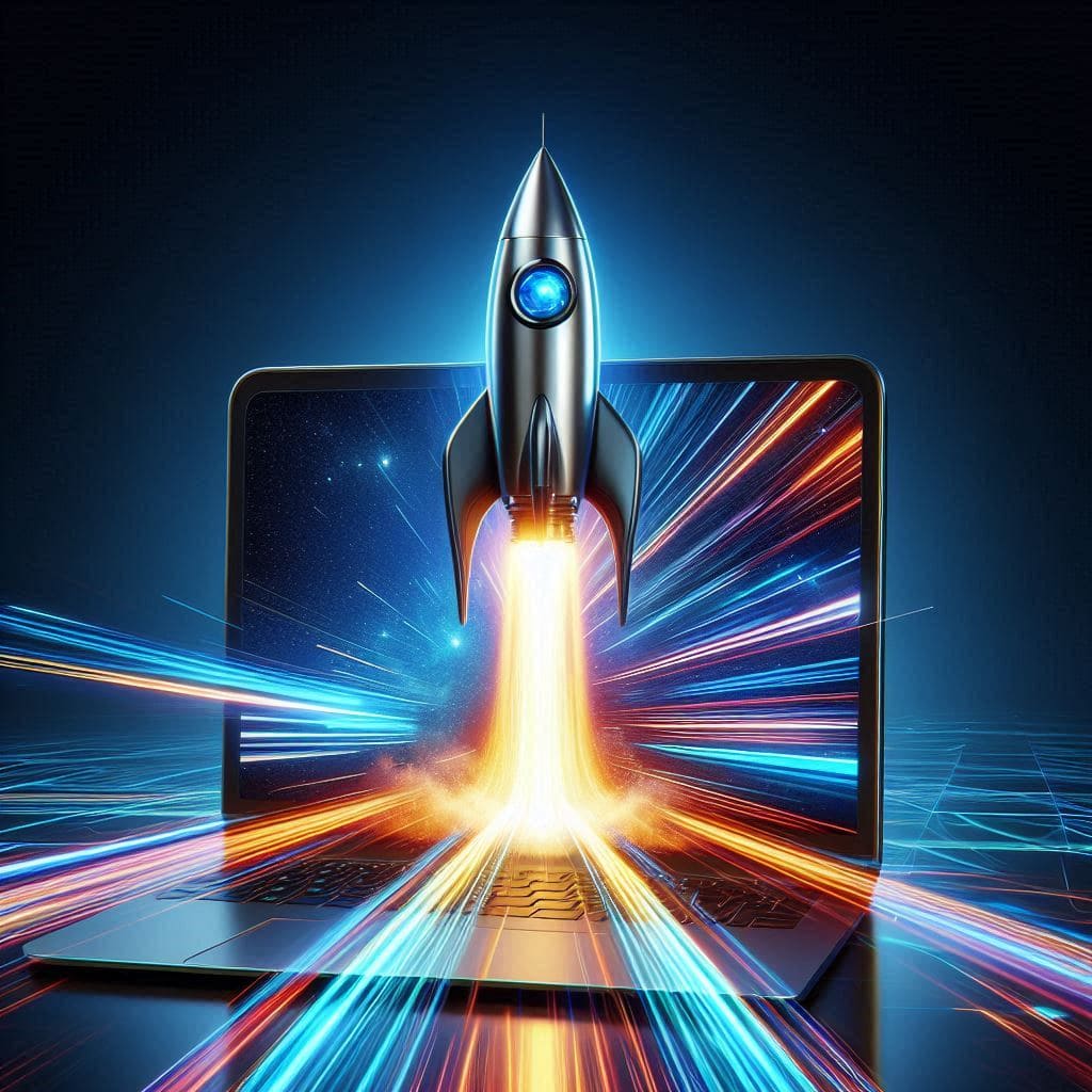 _841f7c20-4a34-4cf8-a5fa-c98c797a87df (1)